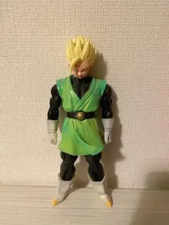 2026年最新】ドラゴンボール フィギュア リペイントの人気アイテム