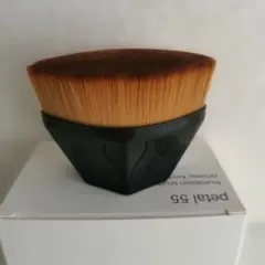 Item thumbnail for item cdcf2fae-12b7-4fdf-bfef-eb7b99610c5f