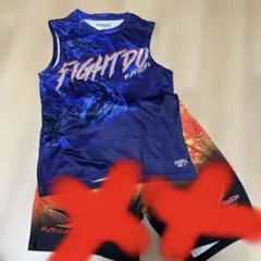 2026年最新】RADICAL FITNESSの人気アイテム - メルカリ