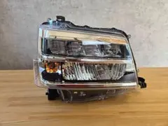 2026年最新】アトレー ヘッドライトの人気アイテム - メルカリ