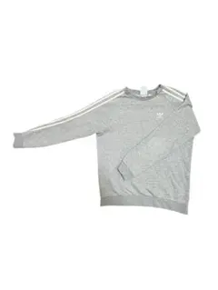 adidasトレーナー スウェット