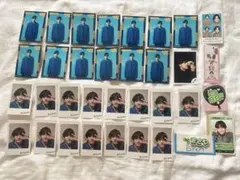 平*ら様 Aぇ! group 佐野晶哉 まとめ売り