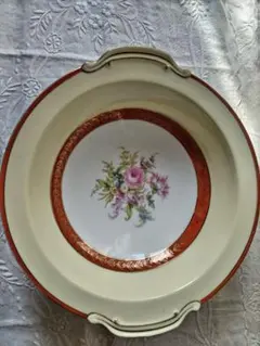 Item thumbnail for item 18d6821c-5361-4b86-b9d9-b7c7341814cb