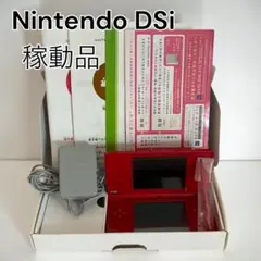 任天堂公式 DS7色タッチペン クラブニンテンドー 限定品 レア品 - メルカリ