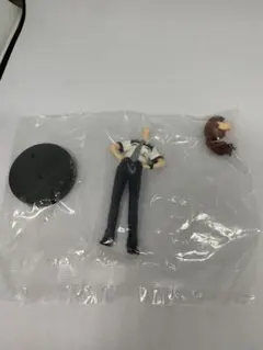 ガールズ・イン・ユニフォーム 仮面ライダーアギト 小沢澄子