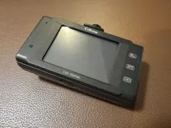 セルスター CSD-660FH ドライブレコーダー - メルカリ