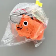 トミオカ様 リクエスト 2点 まとめ商品