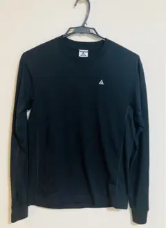 ドライフィット Tシャツ