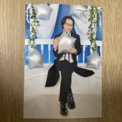 執事歌劇団 缶バッジ ころたま伊織 執事歌劇団 缶バッジ ころたま伊織 - メルカリ