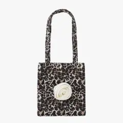 Item thumbnail for item f78036c3-483b-4b6b-844a-fdc643ef692a