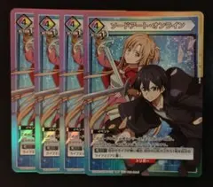 軌跡 Trading Card Game PRカード プロモ エステル ヨシュア - メルカリ