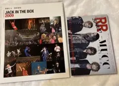 Item thumbnail for item 115c6441-5528-42f5-a88f-9d9babfa4e54