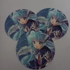 メルカリ