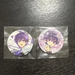 ななもり 缶バッジ すとめも7 A3 ななもり 缶バッジ すとめも7 A3 Amazon.co.jp: すとぷり