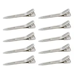 湯加減様 リクエスト 2点 まとめ商品