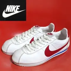 CORTEZ NYLON (VNTG) BT ZHU 『突破』30センチ - メルカリ