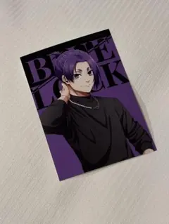 ぐでたまこ様 リクエスト 2点 まとめ商品