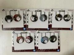 2025年最新】呪術廻戦まとめ売りの人気アイテム - メルカリ