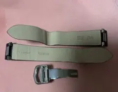 2026年最新】カルティエロードスター替えベルトの人気アイテム - メルカリ