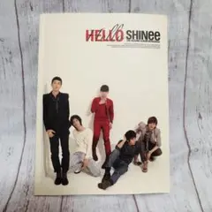 2025年最新】shinee 香水 オニュの人気アイテム - メルカリ