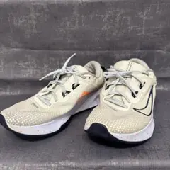 Nike ゴアテックス ホワイト