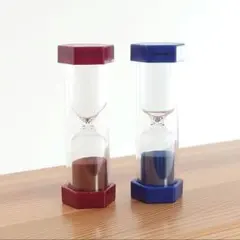 刀剣乱舞 ぬーどるストッパーの陣 其の三 砂時計 肥前忠広・南海太郎朝尊