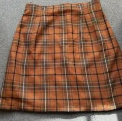 Item thumbnail for item e27ad5df-b38f-4179-8e30-78c4c0dfbe57