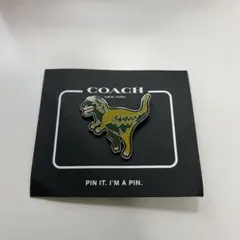 Item thumbnail for item f3cf66c0-2056-47ed-9207-327e3858994a