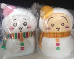 jack様 リクエスト 2点 まとめ商品