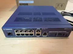 2025年最新】RTX1210の人気アイテム - メルカリ