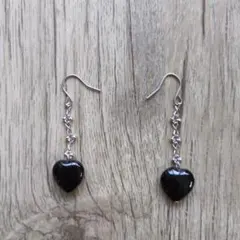 Item thumbnail for item f9916434-1200-45e4-88c6-967c2cb2b46f