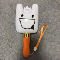 2026年最新】めいちゃん ペンライトの人気アイテム - メルカリ