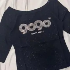 9090girlキラキラショートパンツMサイズ！ - メルカリ