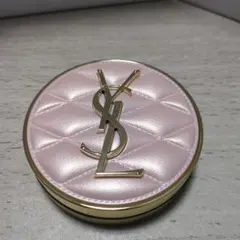 YSL ラディアント タッチグロウパクト B20 クッションファンデーション