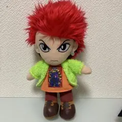 2026年最新】x japan hide グッズの人気アイテム - メルカリ