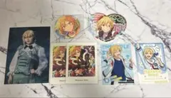 仁兎なずな まとめ売り - メルカリ