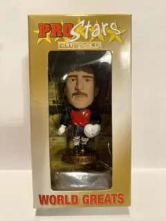 Item thumbnail for item a43c259c-9e63-4e28-8dbd-e0bd0214df0b