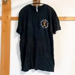 Item thumbnail for item 1d177085-088d-4d18-acdc-48be48280d76