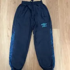 Item thumbnail for item 97b6ff46-d1dc-4f64-94d0-14f5d4603168