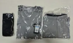 ブリストル ウェア