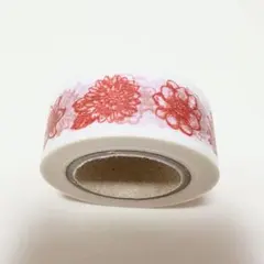 2025年最新】コフレ・ドュ・クチュリエの人気アイテム - メルカリ