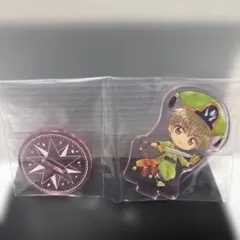 メルカリ