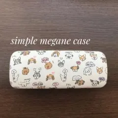 ♡♡miruku16♡♡様 リクエスト 2点 まとめ商品