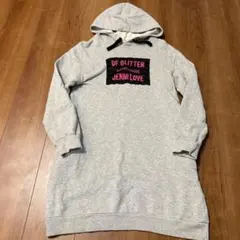 Item thumbnail for item a7463ad5-705d-4da6-a756-54d9c82ca3ec