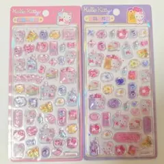 2026年最新】キティまとめ売りの人気アイテム - メルカリ