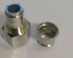 Item thumbnail for item 1b470e5d-5168-408e-913b-1c919dcb7c2f