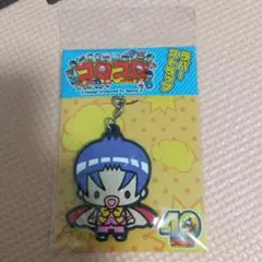 Item thumbnail for item be45e249-91b8-4f64-b9ac-35946facde2e