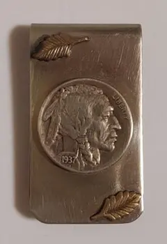 Item thumbnail for item ee049195-1928-499b-868a-223a8a64737d