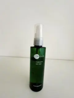 エムディア DSミスト 100mL 敏感肌用ミスト化粧水のサムネイル