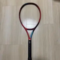 2026年最新】Yonex vcore 100 2023の人気アイテム - メルカリ